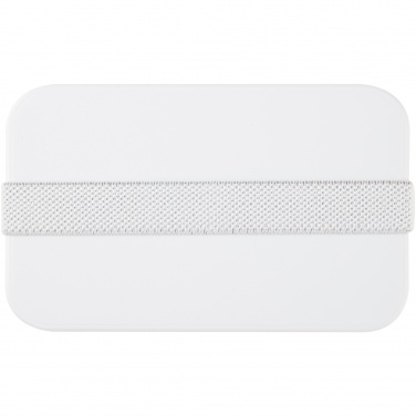 Logo trade firmakingid foto: MIYO Pure ühekihiline lõunakarp